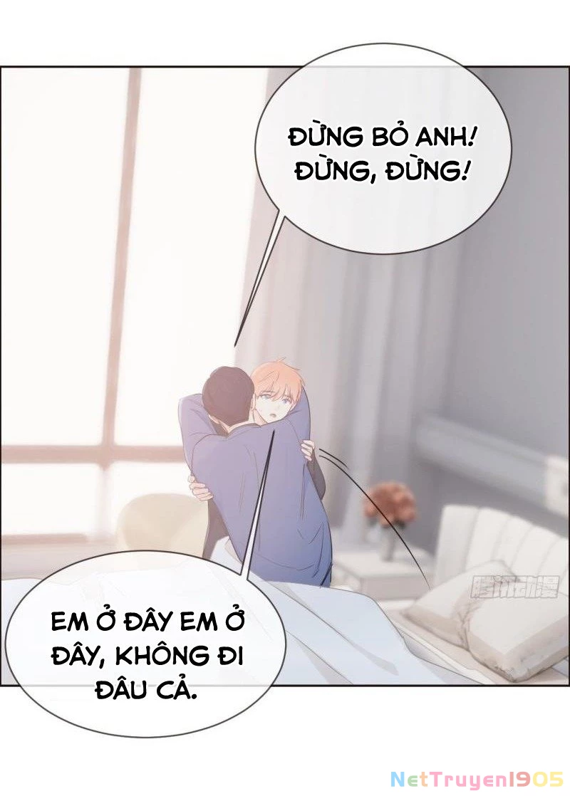 Tương Nhu Dịch Mộc Chapter 118 - 14