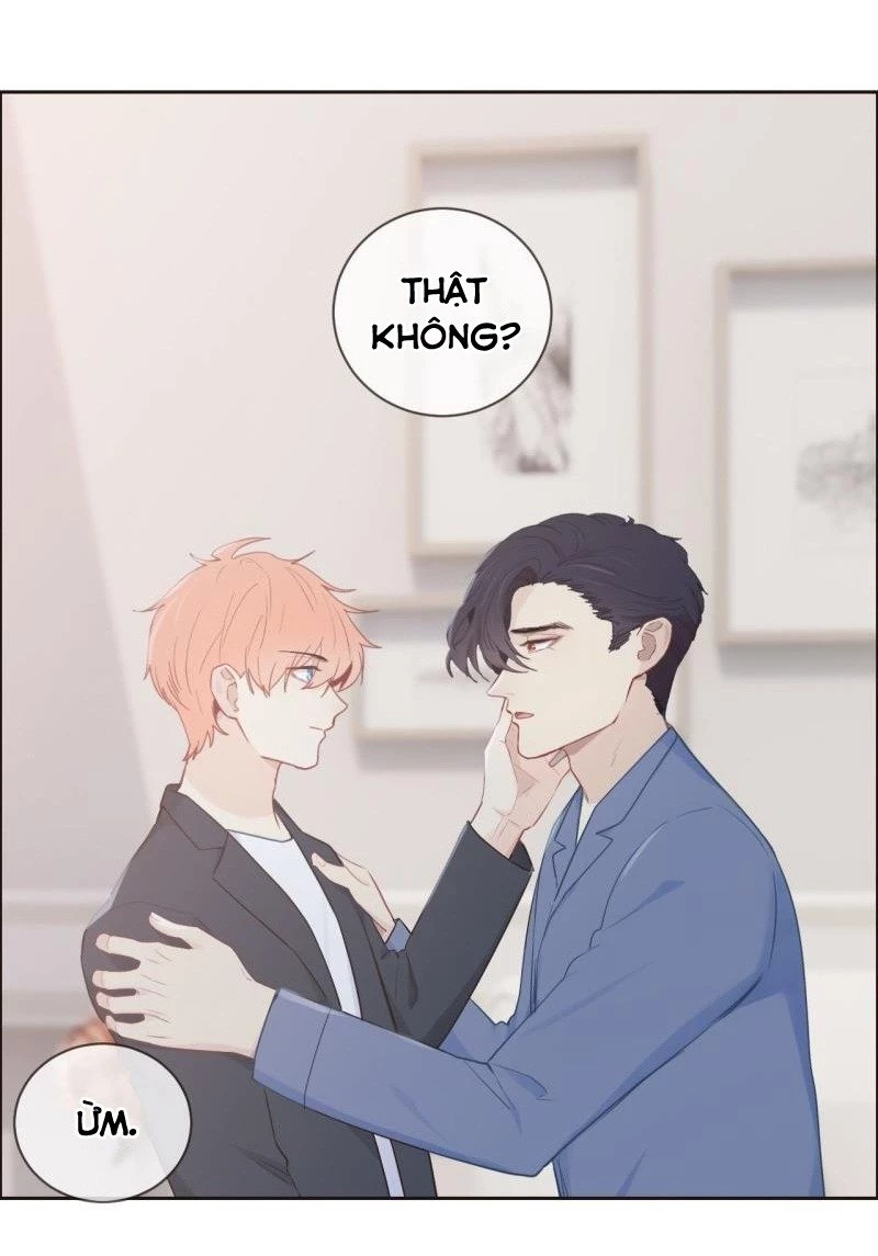 Tương Nhu Dịch Mộc Chapter 118 - 15