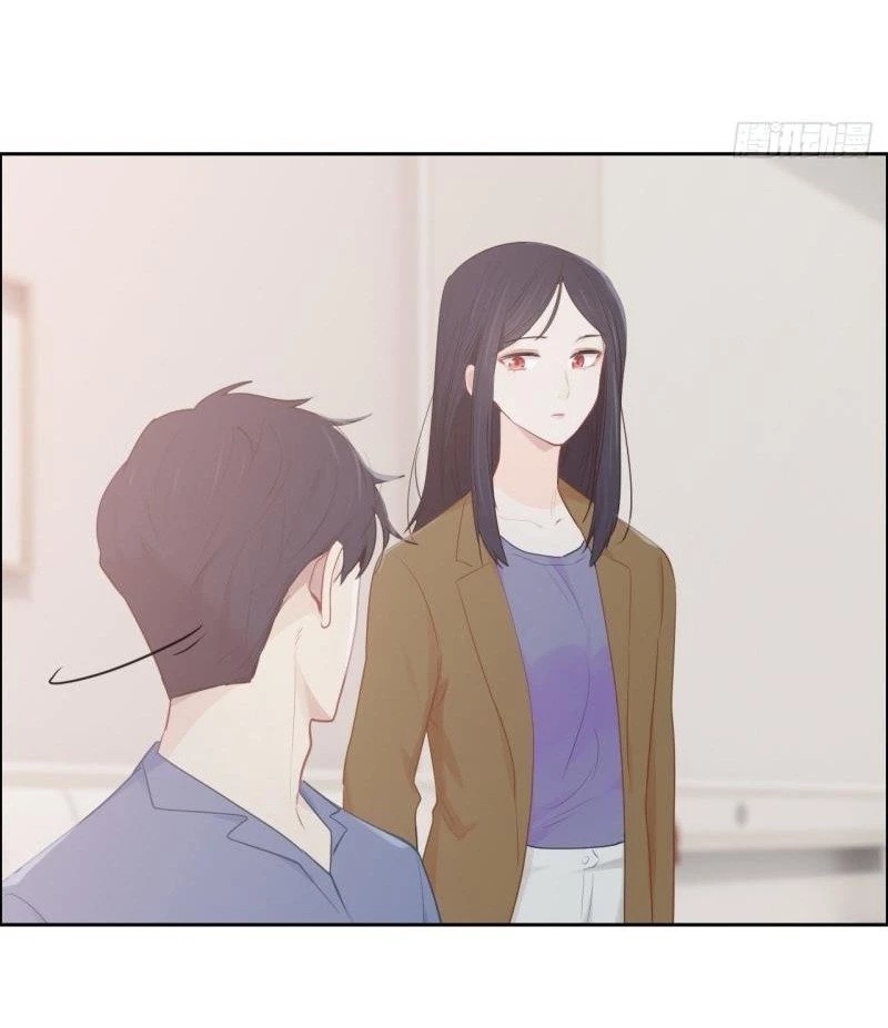 Tương Nhu Dịch Mộc Chapter 118 - 17