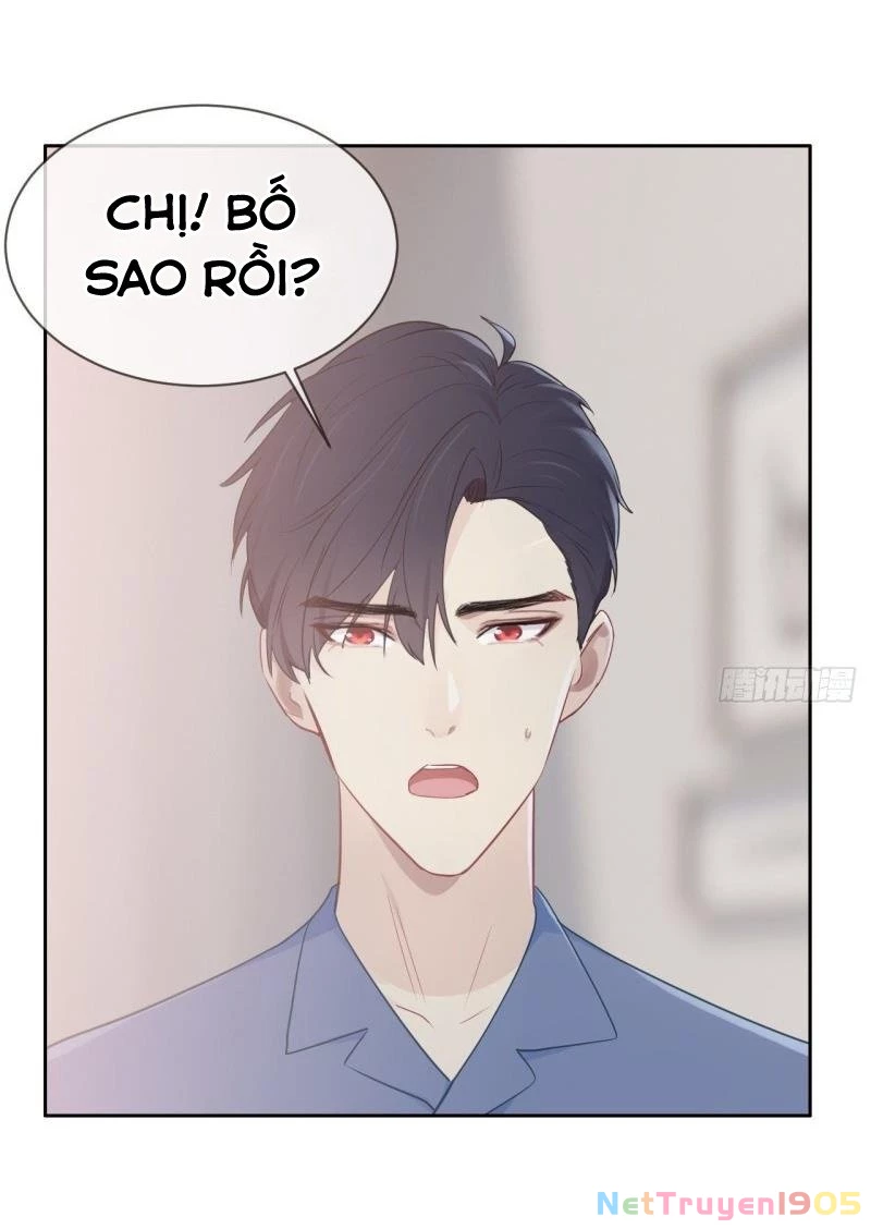 Tương Nhu Dịch Mộc Chapter 118 - 18