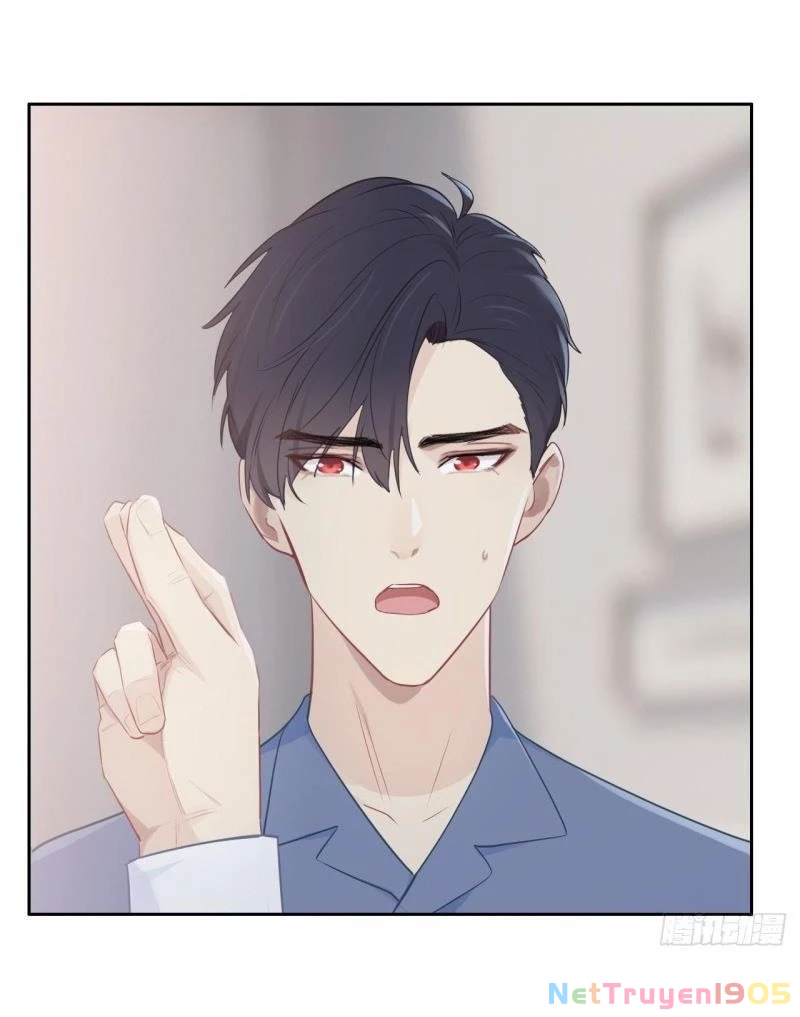 Tương Nhu Dịch Mộc Chapter 118 - 19