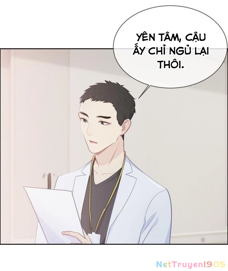 Tương Nhu Dịch Mộc Chapter 118 - 21