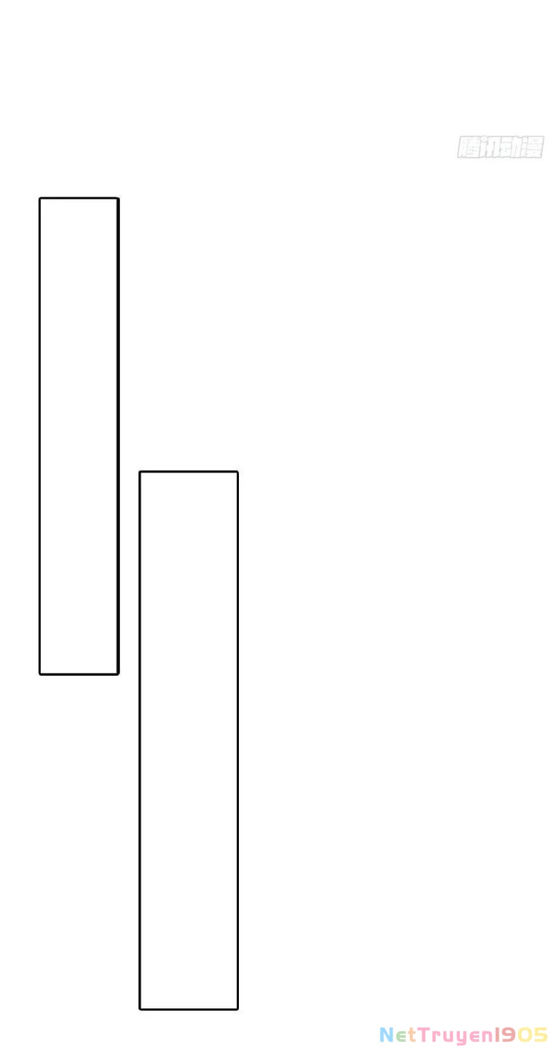 Tương Nhu Dịch Mộc Chapter 118 - 23