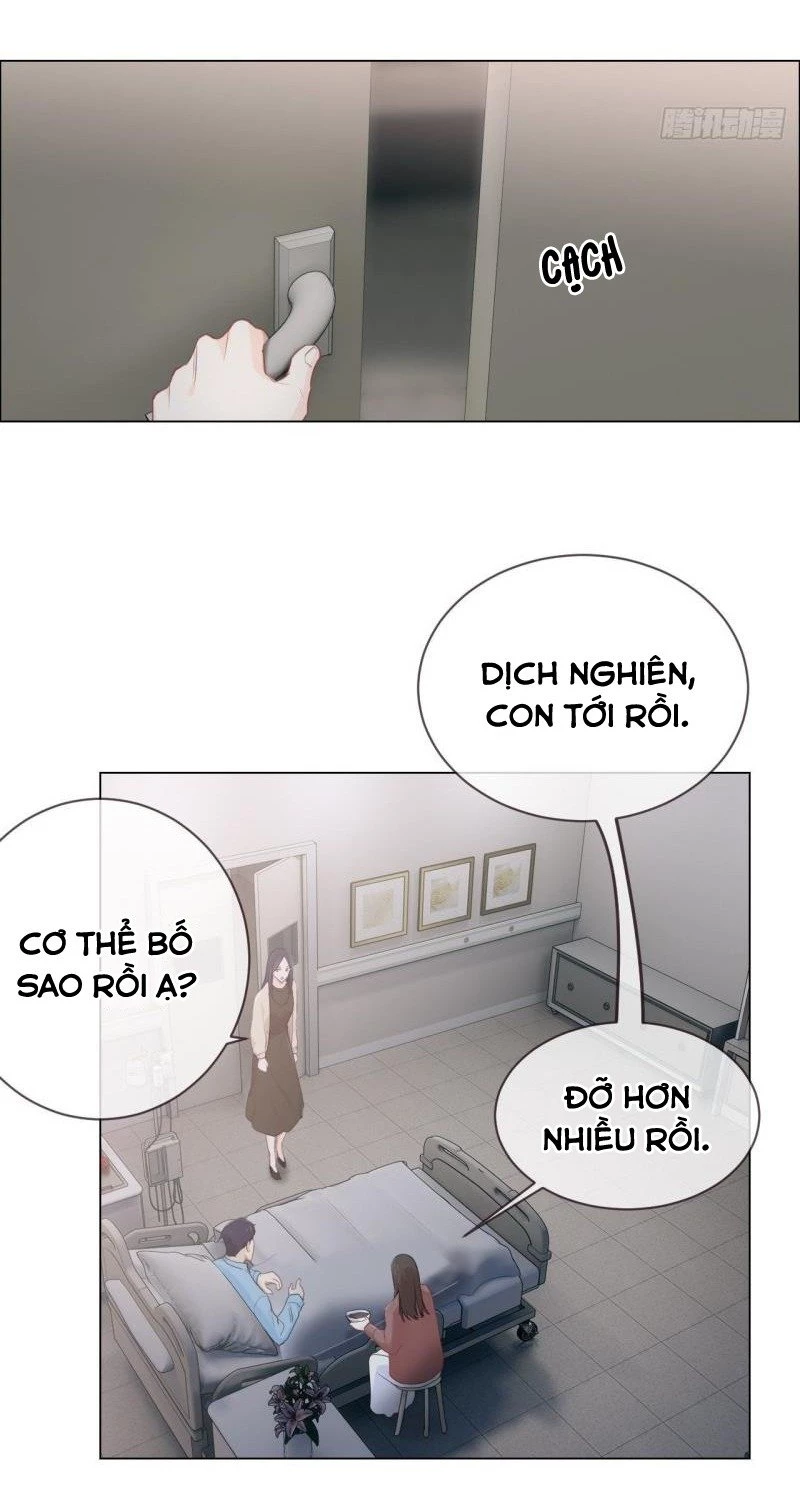 Tương Nhu Dịch Mộc Chapter 118 - 24