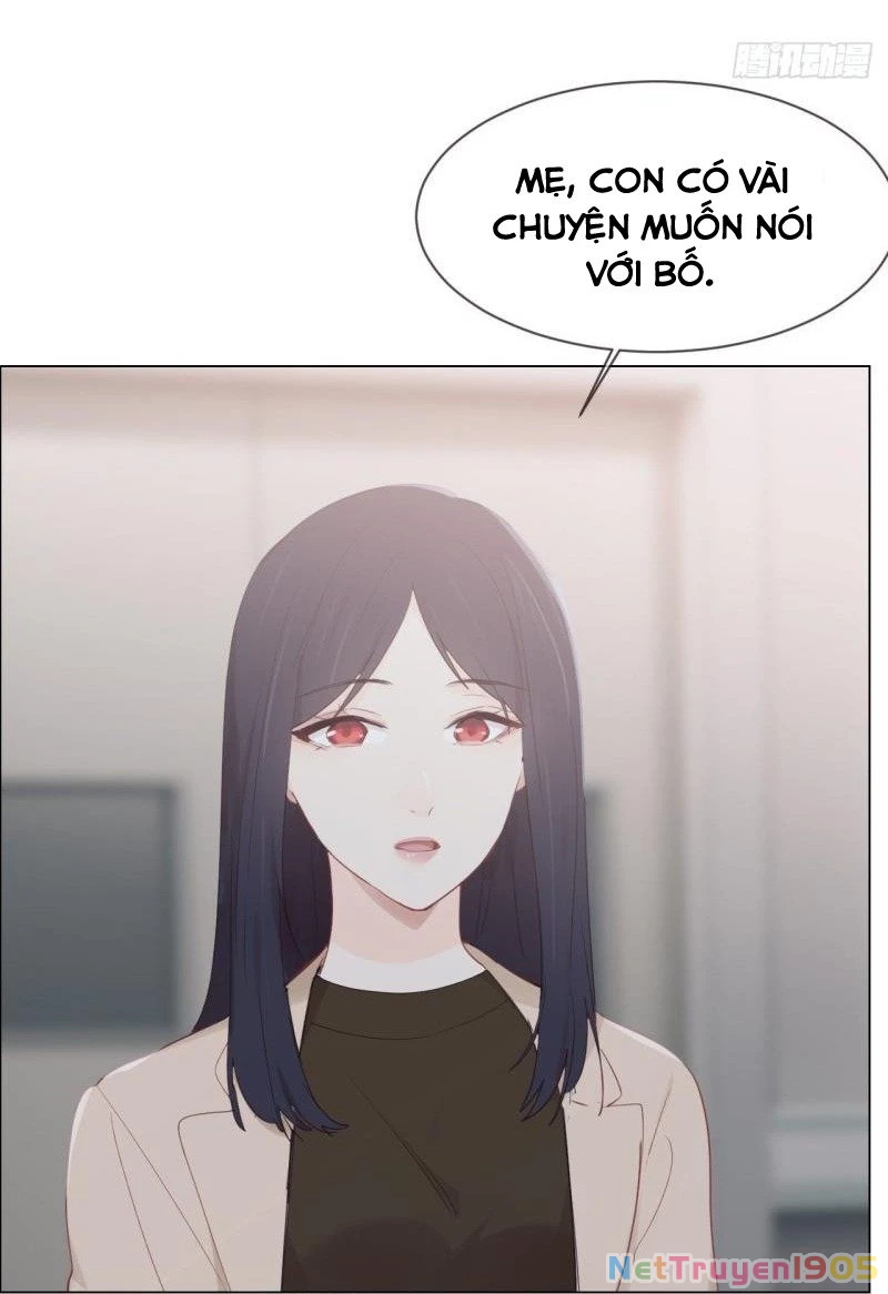 Tương Nhu Dịch Mộc Chapter 118 - 25