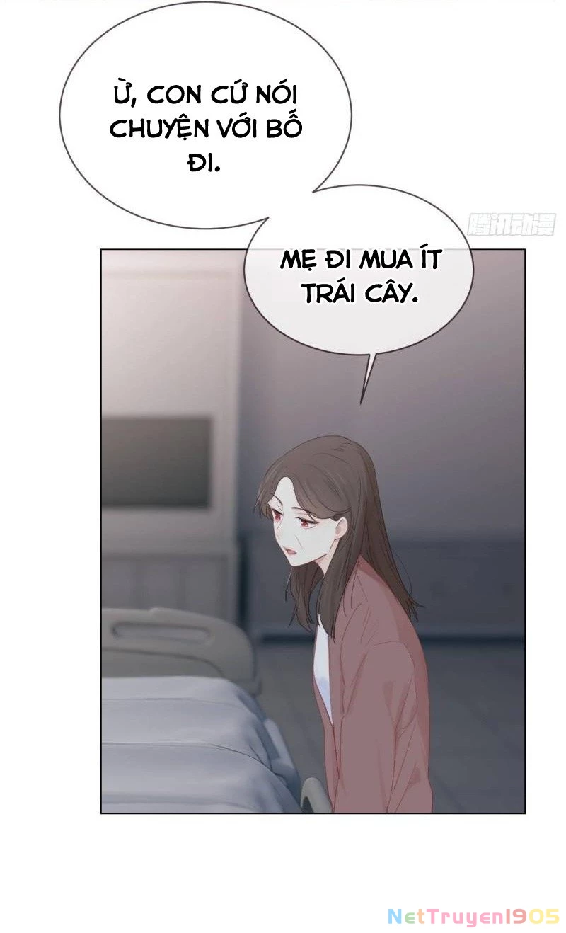 Tương Nhu Dịch Mộc Chapter 118 - 26