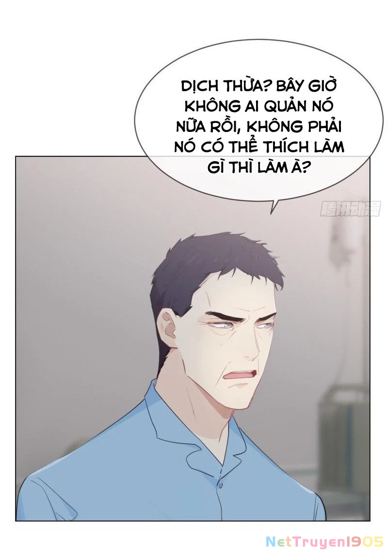 Tương Nhu Dịch Mộc Chapter 118 - 29