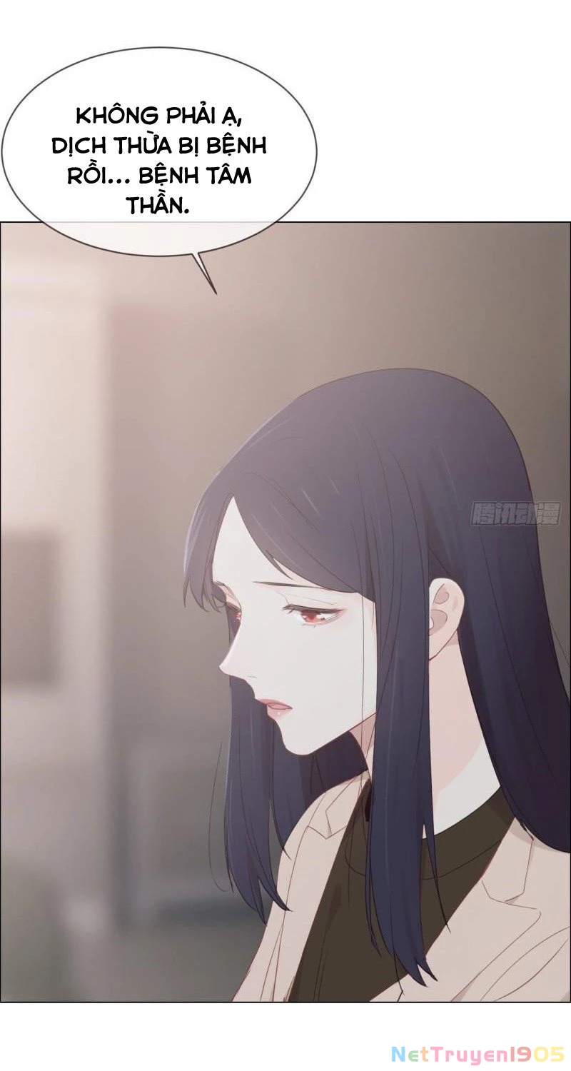 Tương Nhu Dịch Mộc Chapter 118 - 30