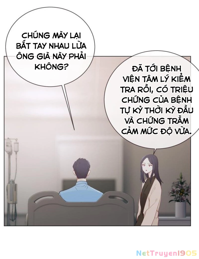 Tương Nhu Dịch Mộc Chapter 118 - 32