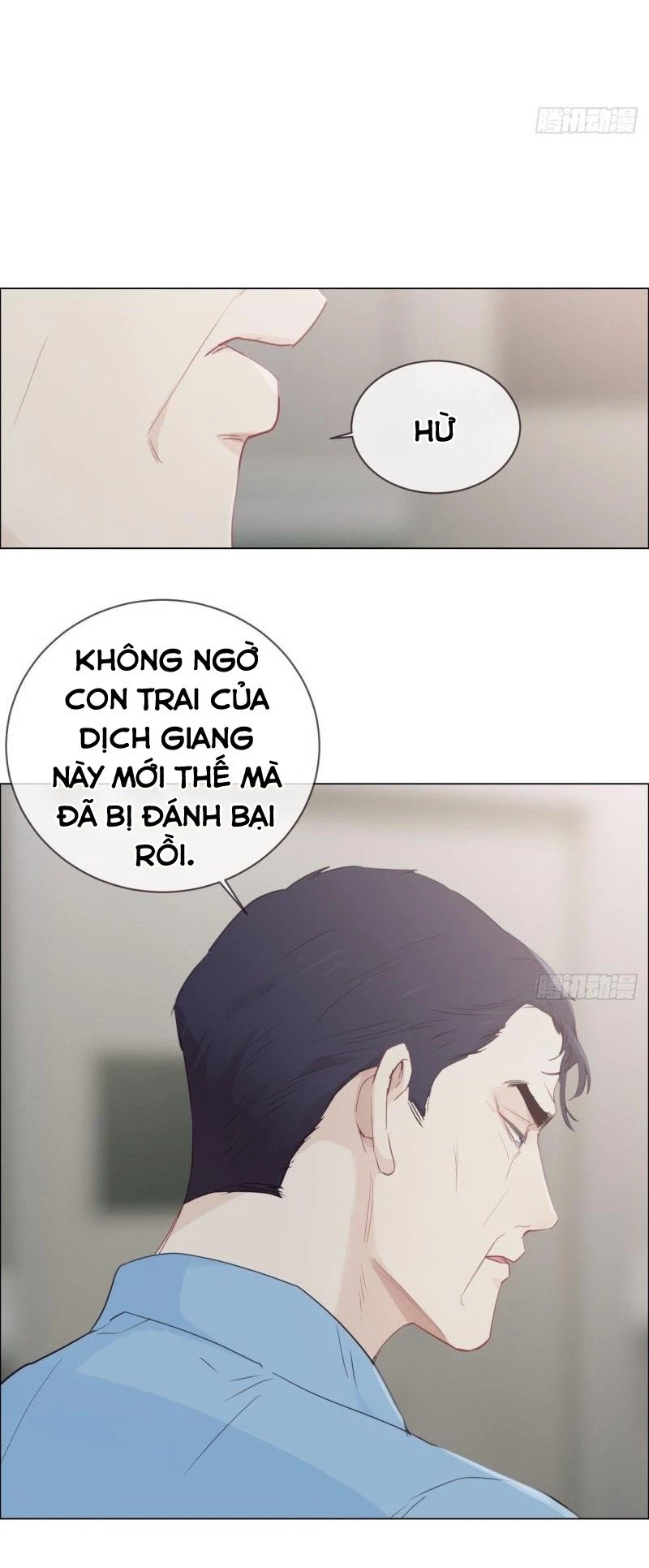 Tương Nhu Dịch Mộc Chapter 118 - 33