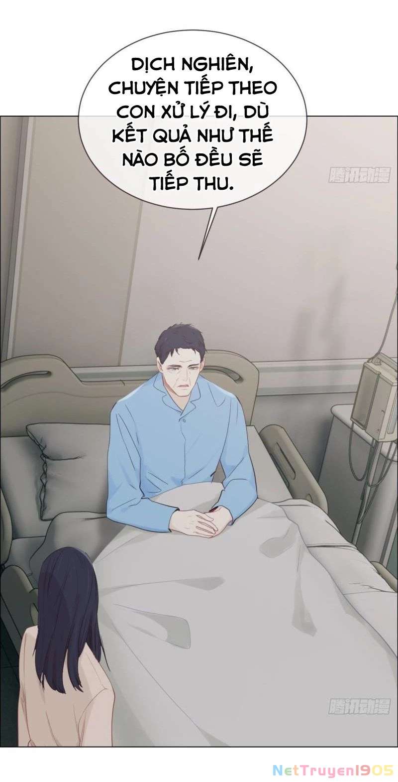 Tương Nhu Dịch Mộc Chapter 118 - 34