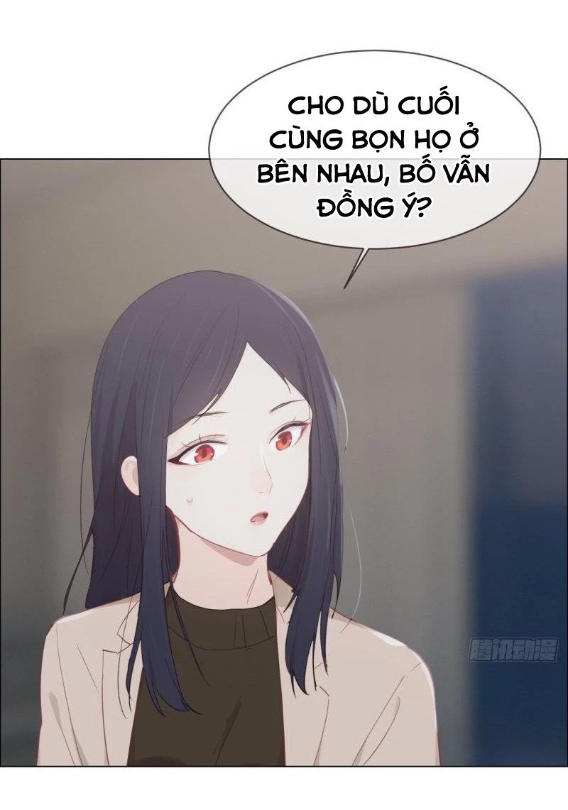 Tương Nhu Dịch Mộc Chapter 118 - 35