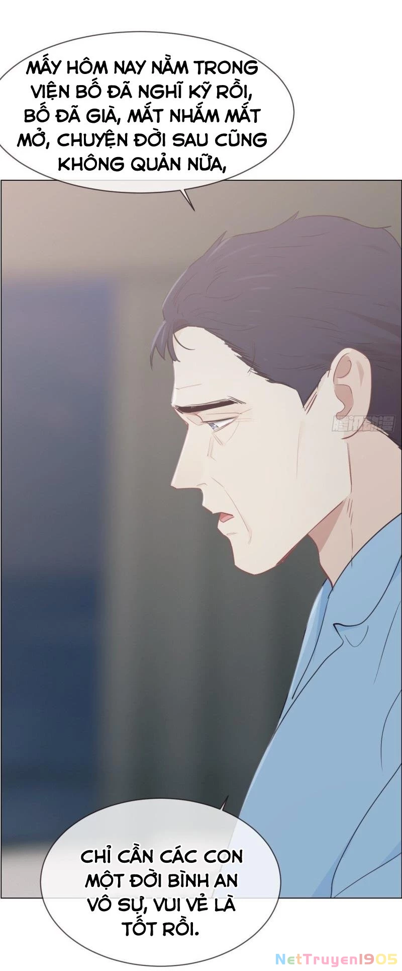 Tương Nhu Dịch Mộc Chapter 118 - 36