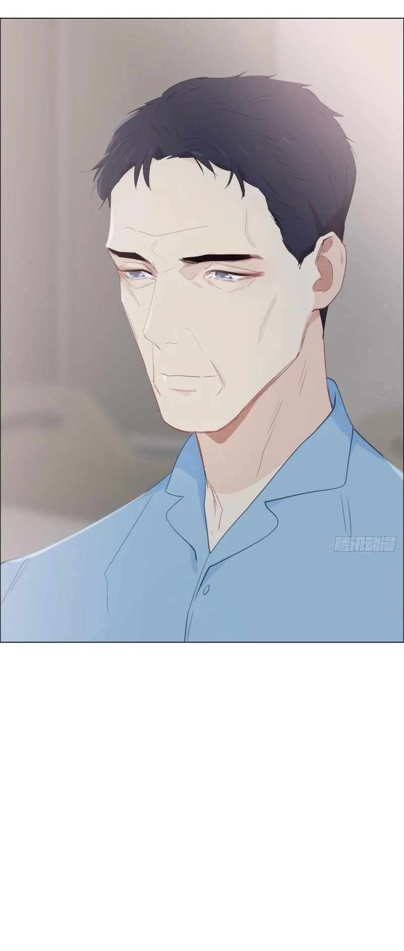 Tương Nhu Dịch Mộc Chapter 118 - 38