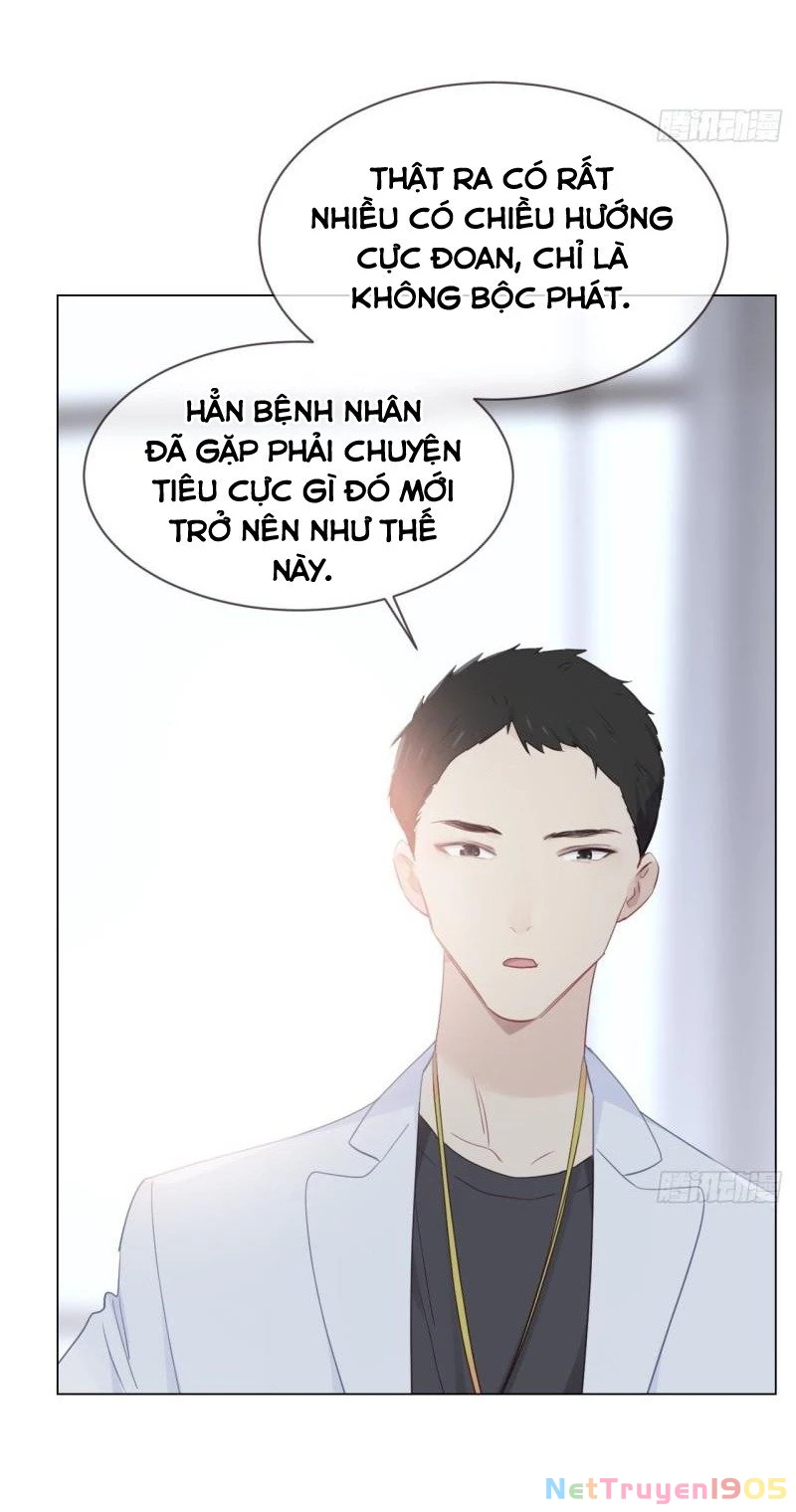 Tương Nhu Dịch Mộc Chapter 119 - 7