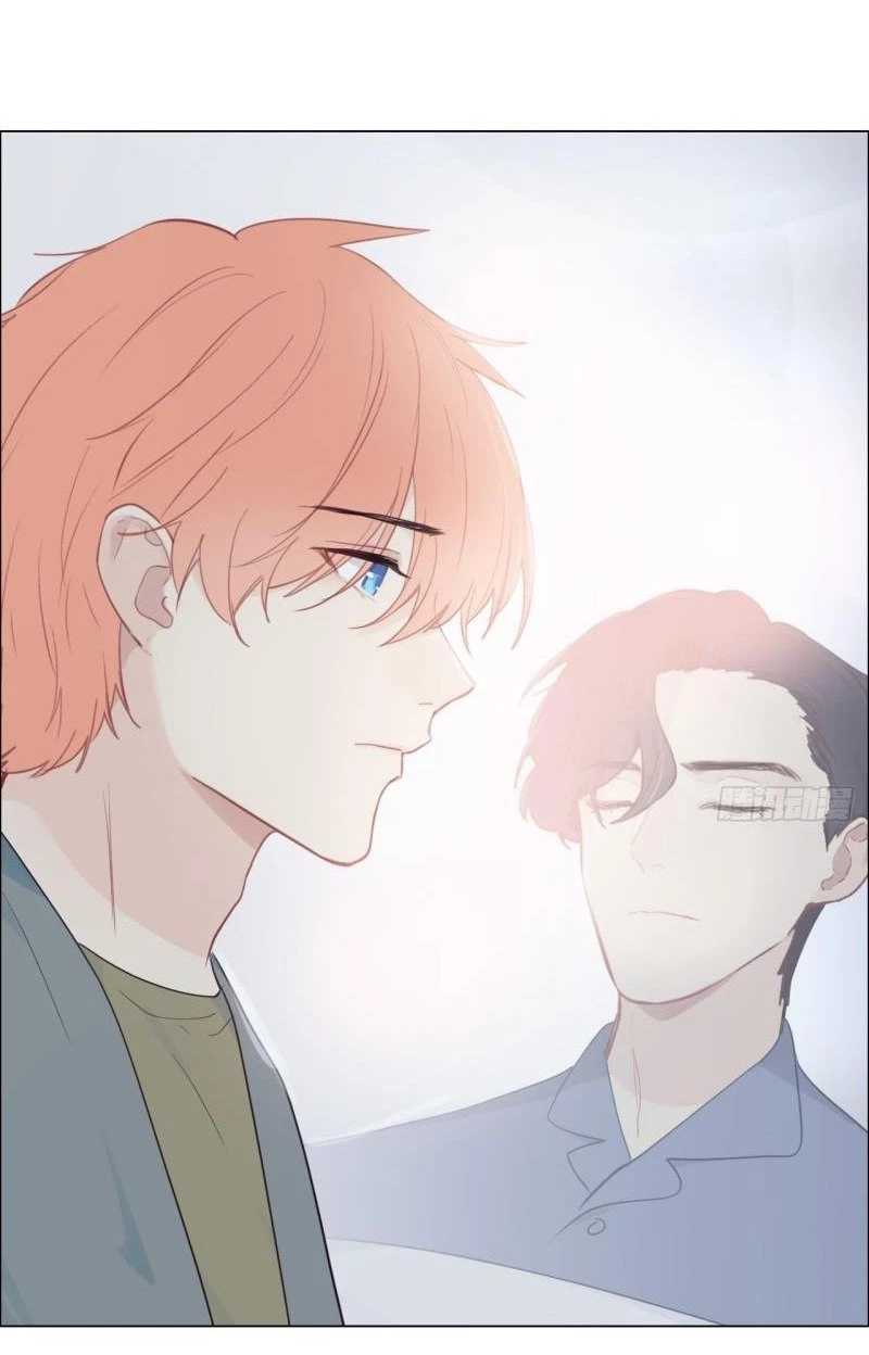 Tương Nhu Dịch Mộc Chapter 119 - 8