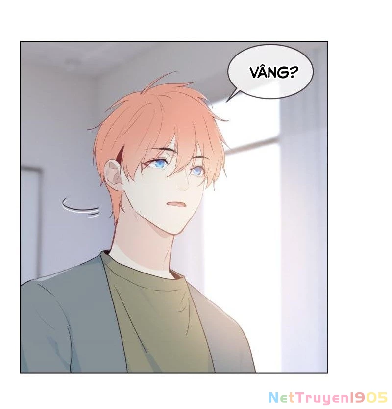 Tương Nhu Dịch Mộc Chapter 119 - 10