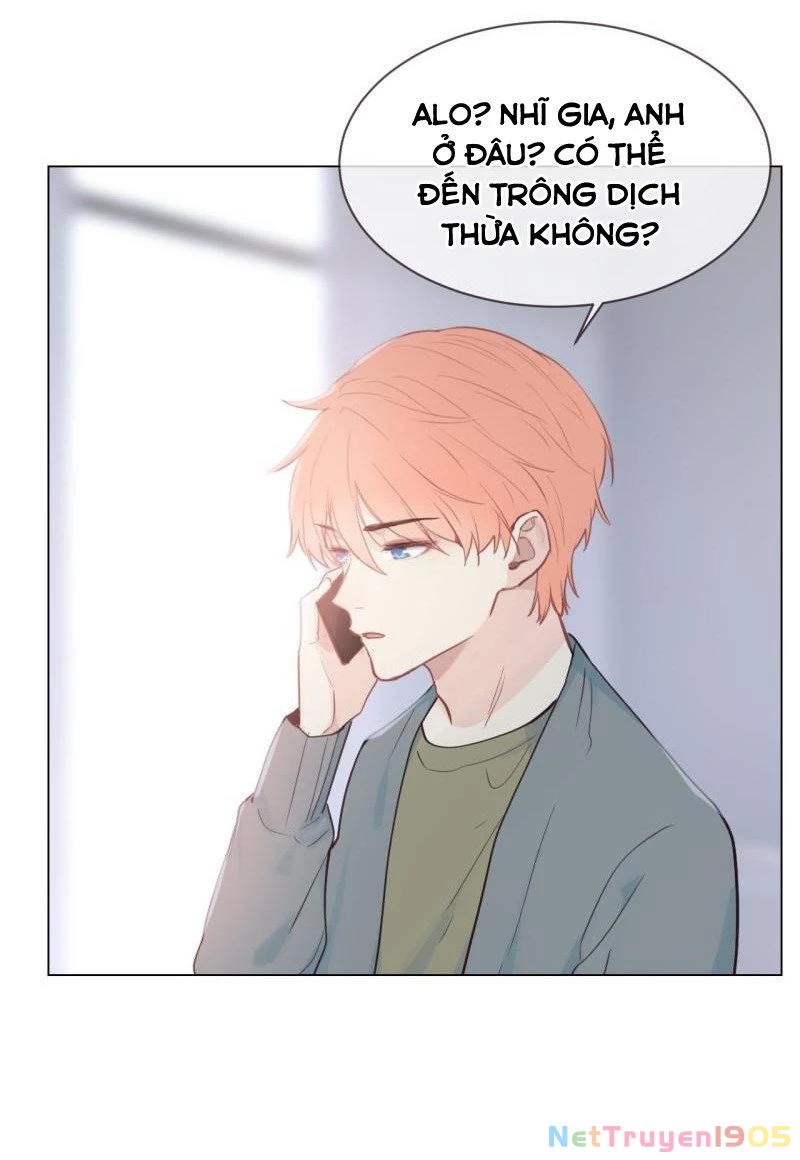 Tương Nhu Dịch Mộc Chapter 119 - 13