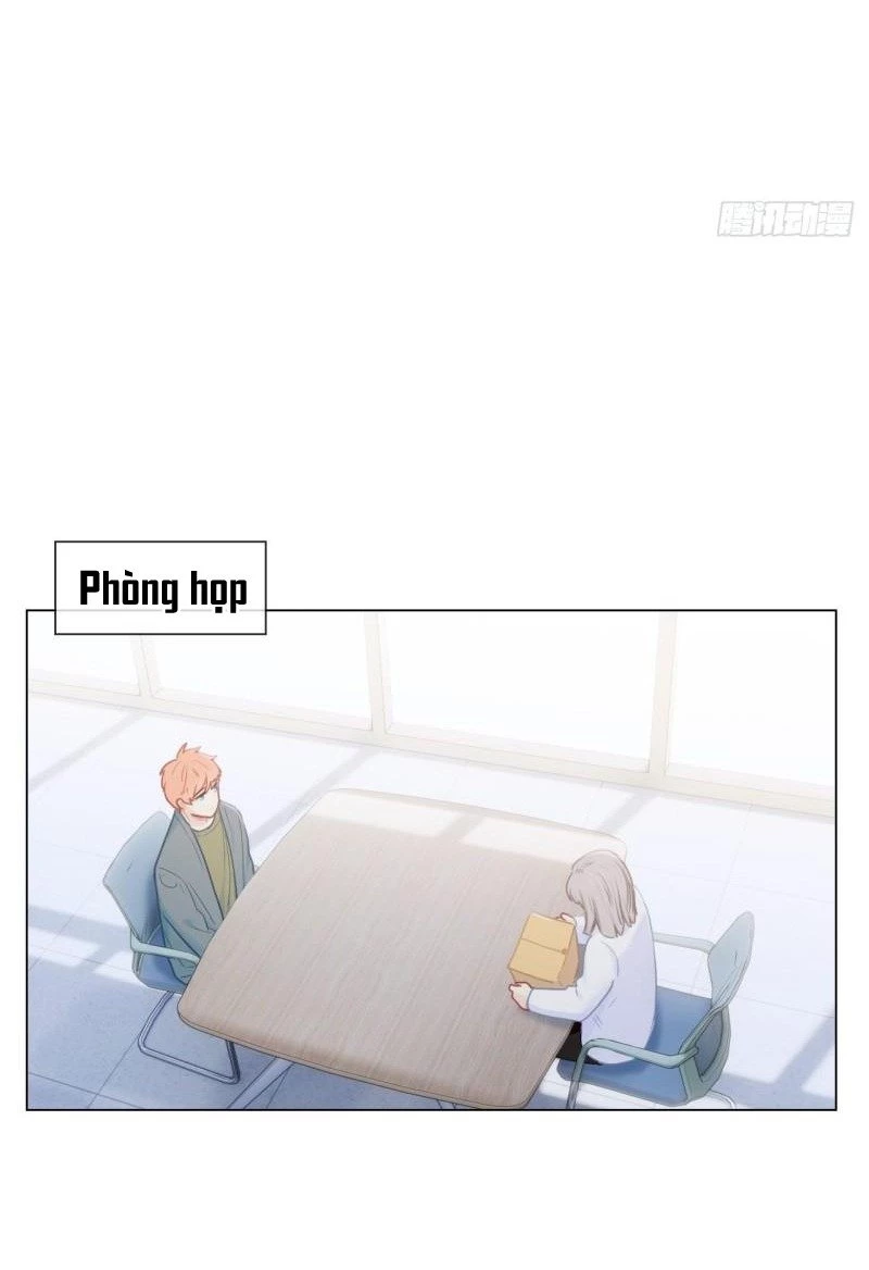 Tương Nhu Dịch Mộc Chapter 119 - 14