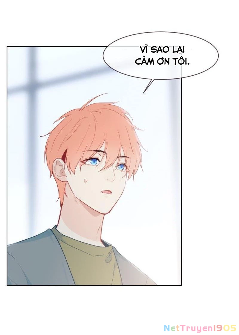 Tương Nhu Dịch Mộc Chapter 119 - 17