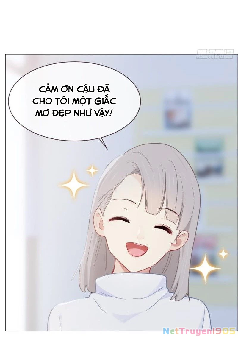 Tương Nhu Dịch Mộc Chapter 119 - 18