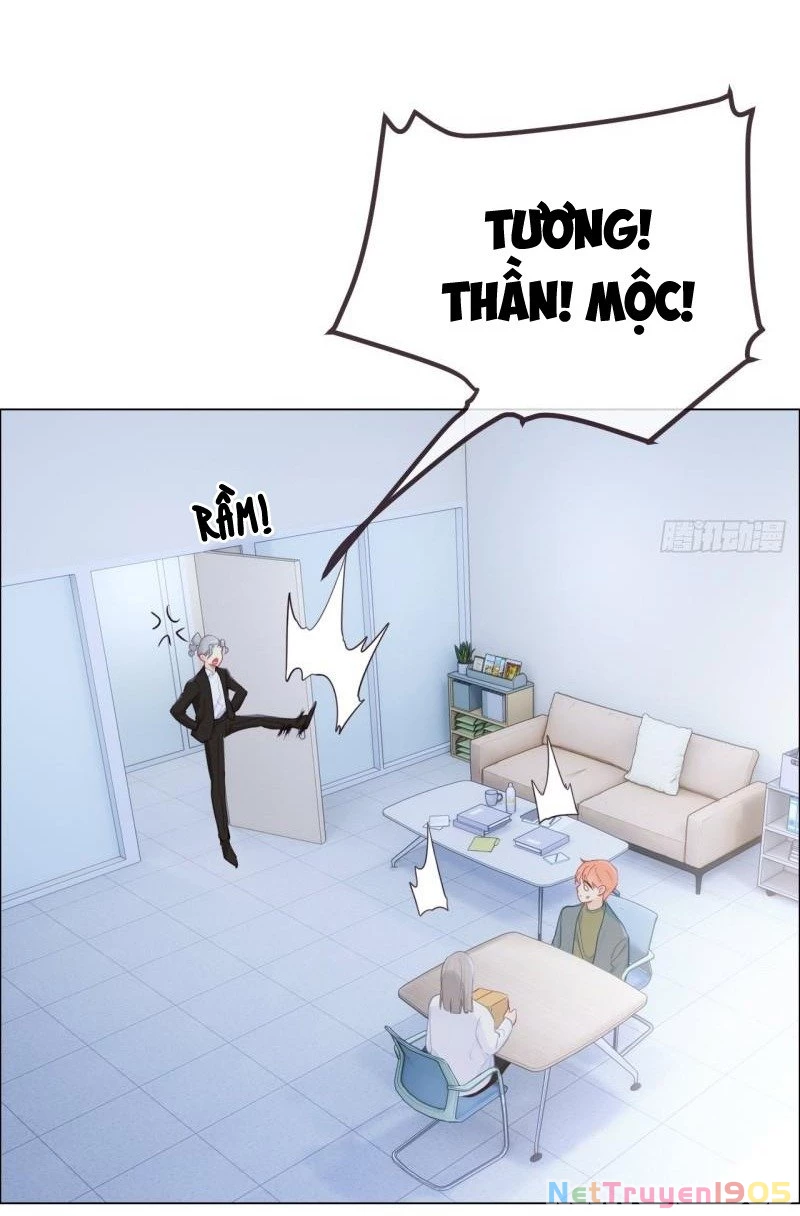 Tương Nhu Dịch Mộc Chapter 119 - 20
