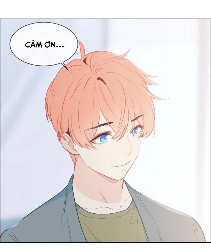 Tương Nhu Dịch Mộc Chapter 119 - 28