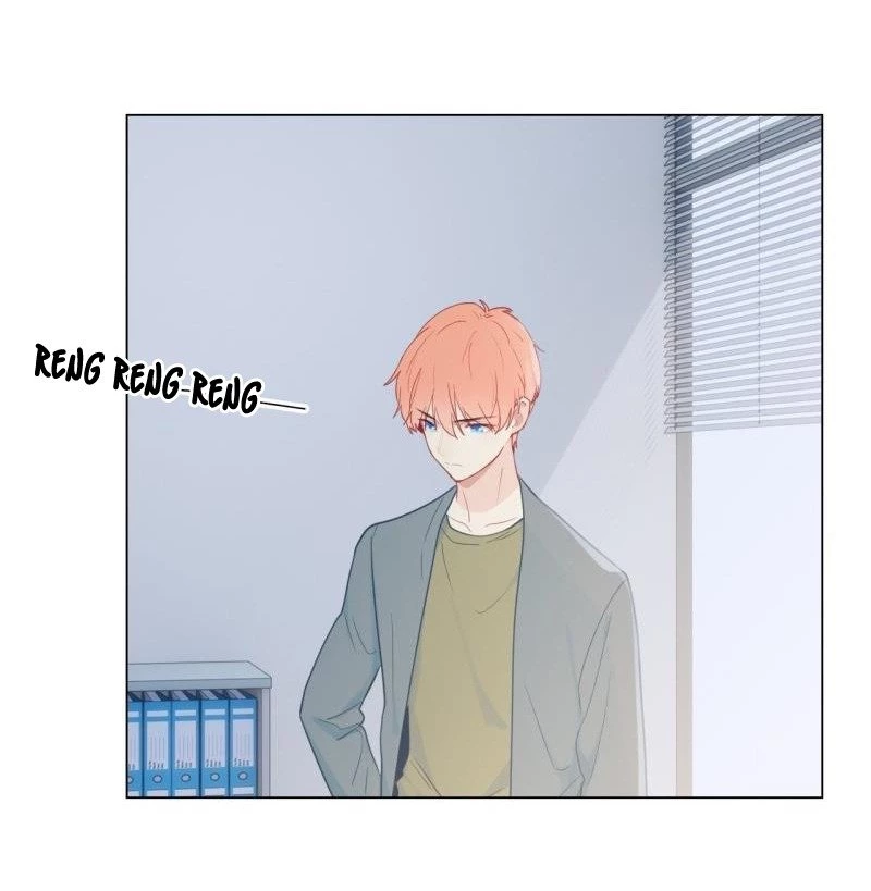 Tương Nhu Dịch Mộc Chapter 119 - 30