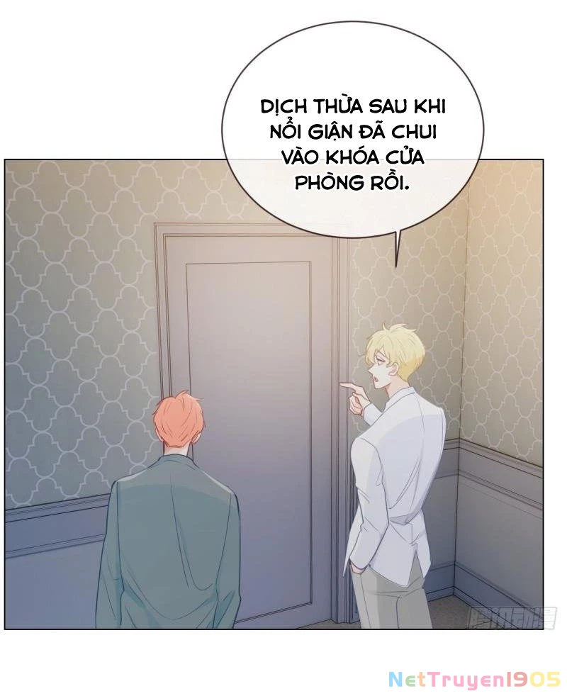 Tương Nhu Dịch Mộc Chapter 120 - 9