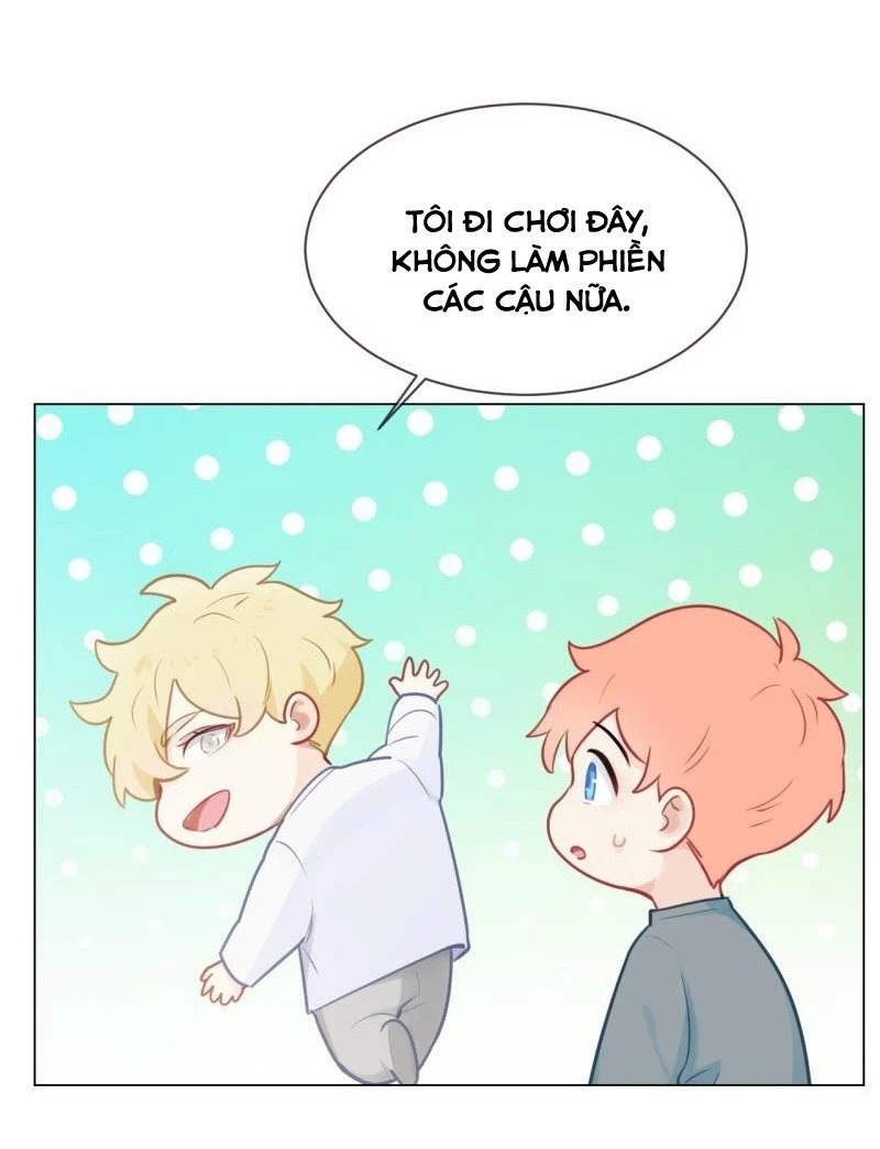 Tương Nhu Dịch Mộc Chapter 120 - 10