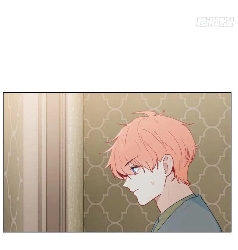 Tương Nhu Dịch Mộc Chapter 120 - 11