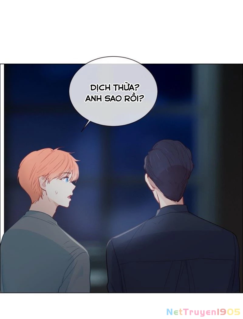 Tương Nhu Dịch Mộc Chapter 120 - 14