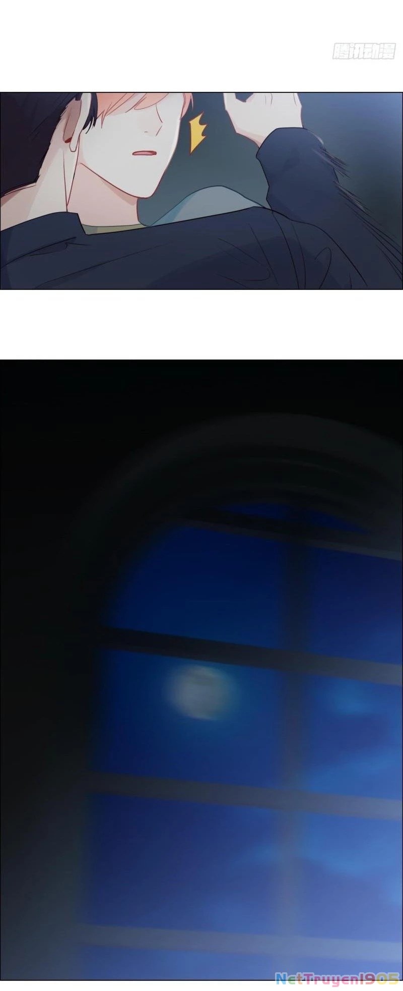 Tương Nhu Dịch Mộc Chapter 120 - 15