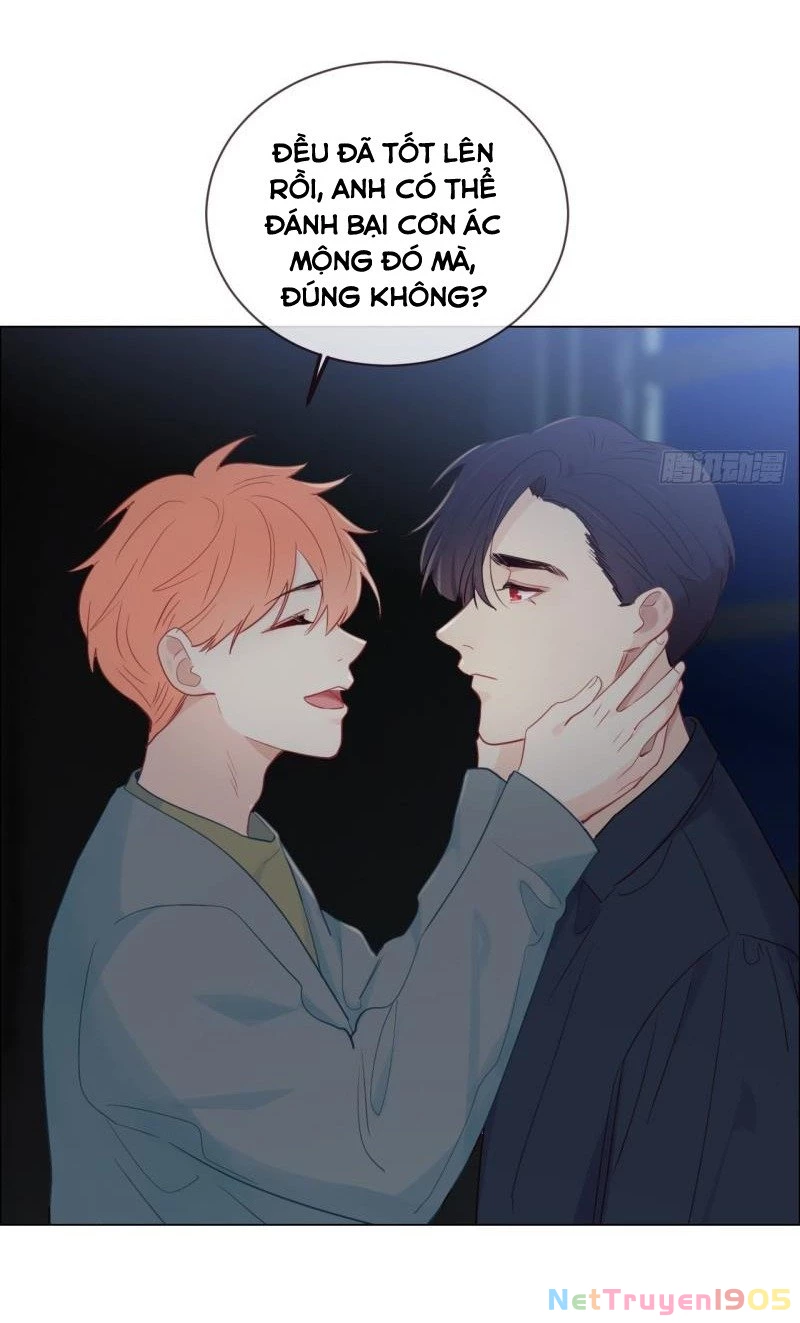 Tương Nhu Dịch Mộc Chapter 120 - 19