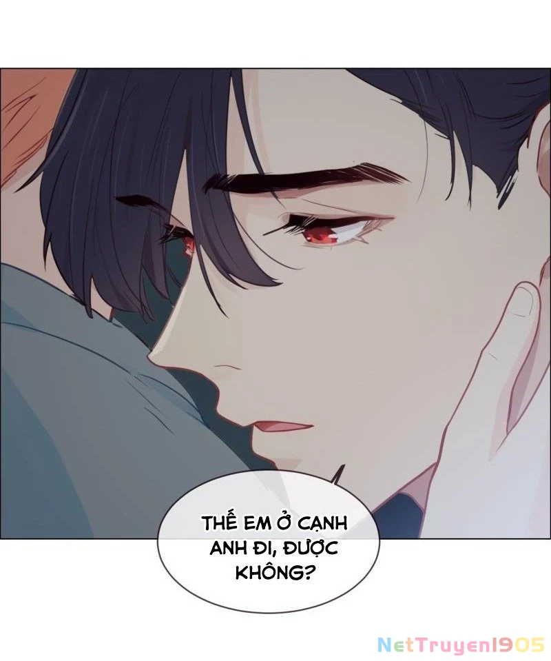 Tương Nhu Dịch Mộc Chapter 120 - 20