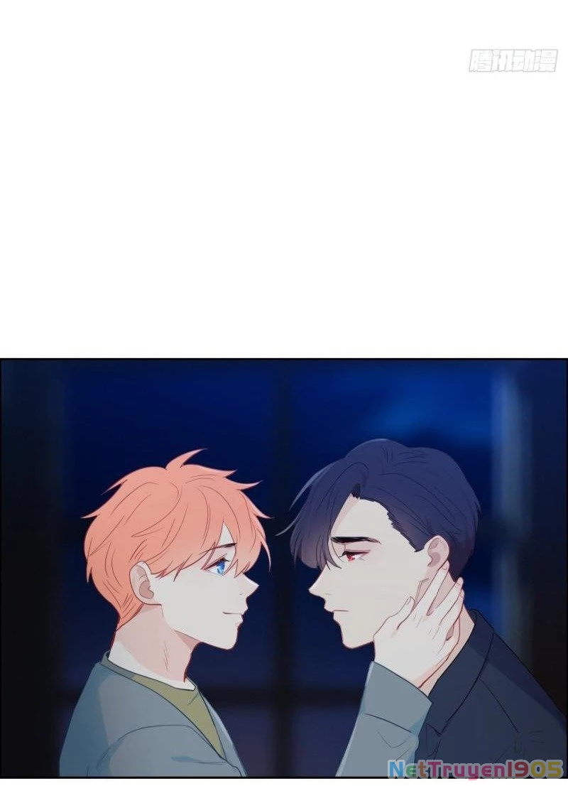 Tương Nhu Dịch Mộc Chapter 120 - 21