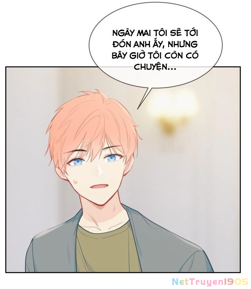 Tương Nhu Dịch Mộc Chapter 120 - 32