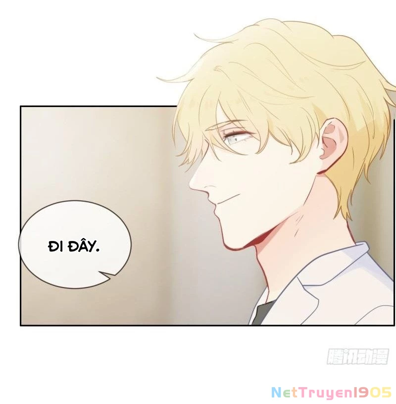 Tương Nhu Dịch Mộc Chapter 120 - 34