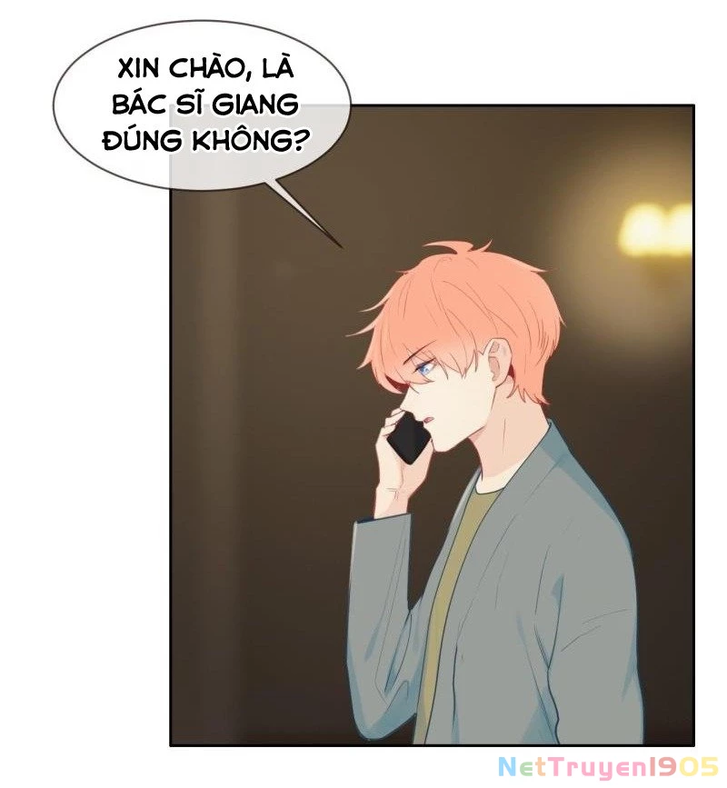 Tương Nhu Dịch Mộc Chapter 120 - 36