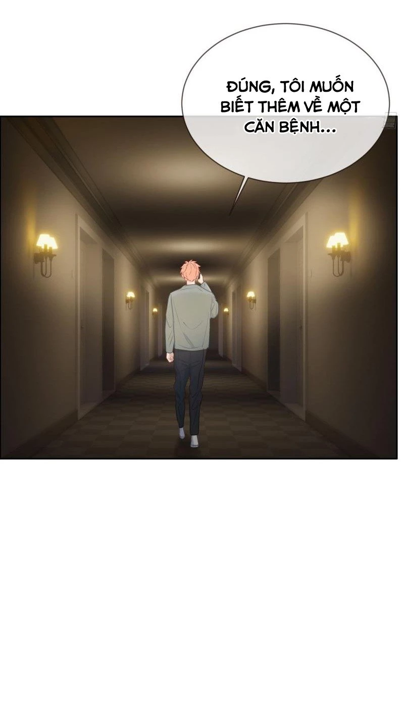 Tương Nhu Dịch Mộc Chapter 120 - 37