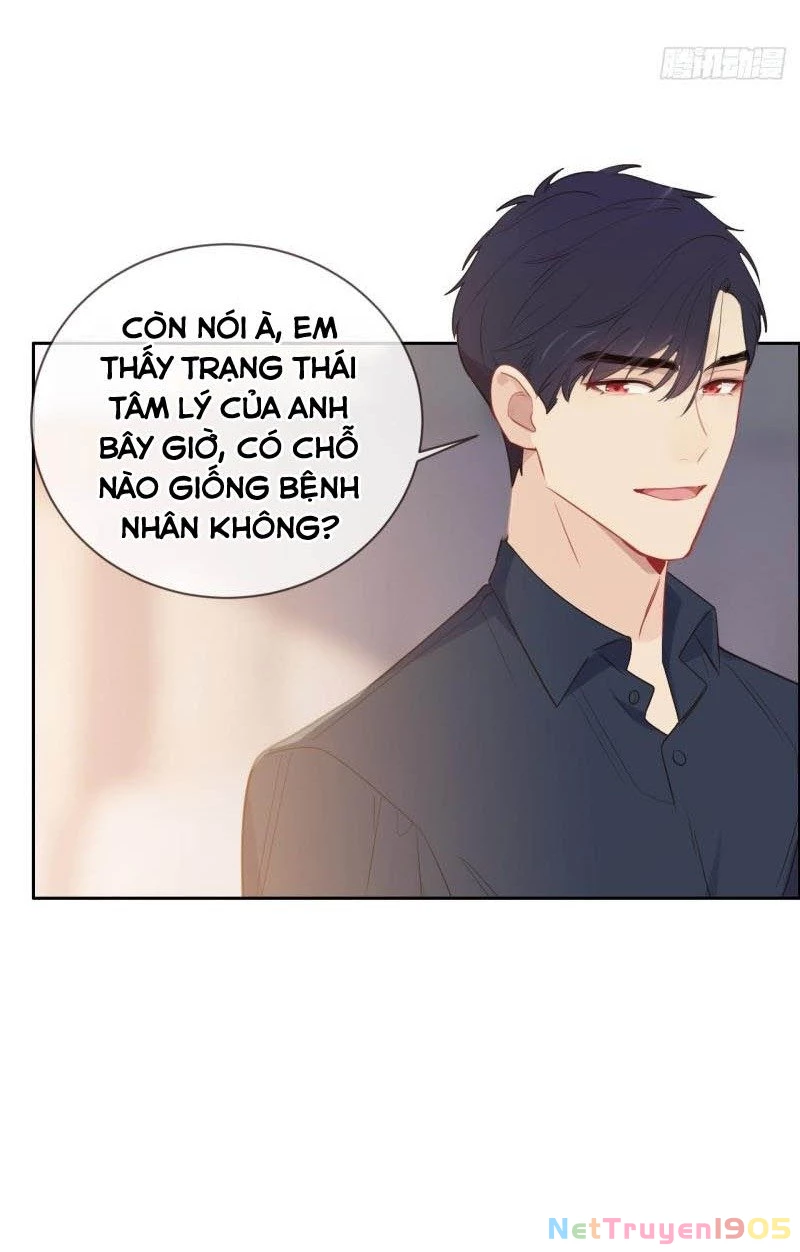 Tương Nhu Dịch Mộc Chapter 121 - 14