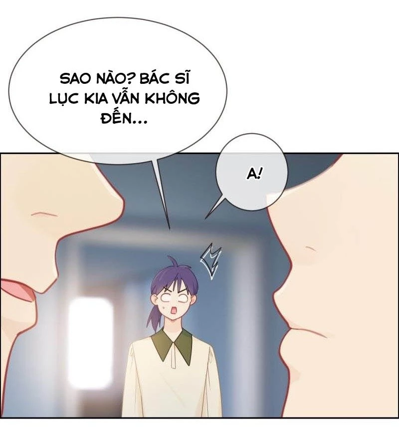 Tương Nhu Dịch Mộc Chapter 121 - 17