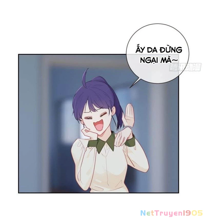 Tương Nhu Dịch Mộc Chapter 121 - 20