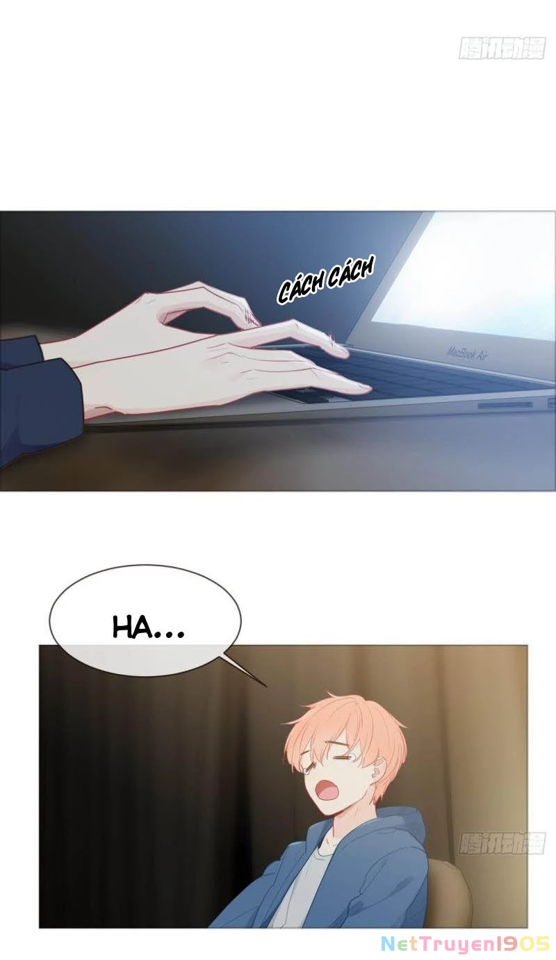 Tương Nhu Dịch Mộc Chapter 122 - 5