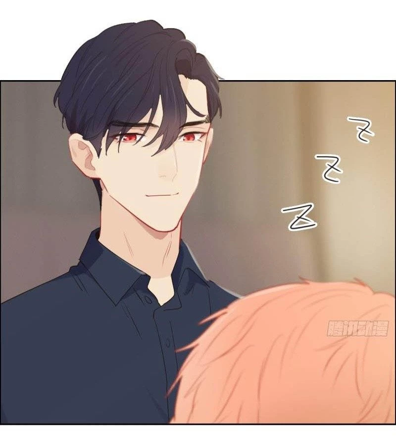 Tương Nhu Dịch Mộc Chapter 122 - 11