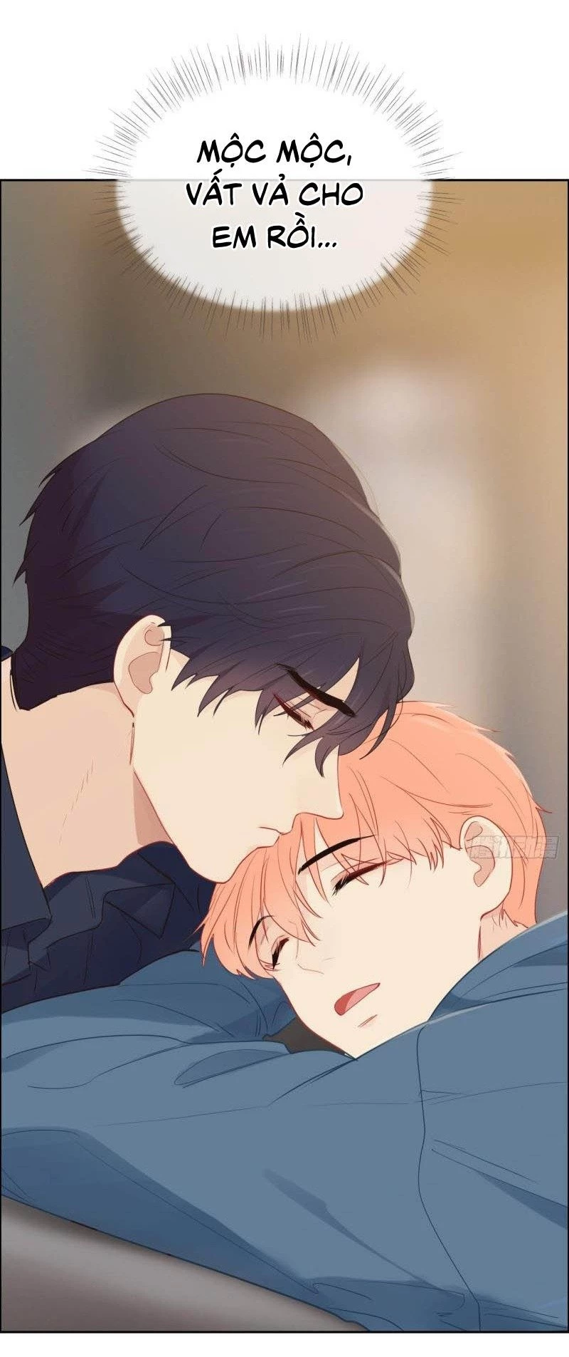 Tương Nhu Dịch Mộc Chapter 122 - 12