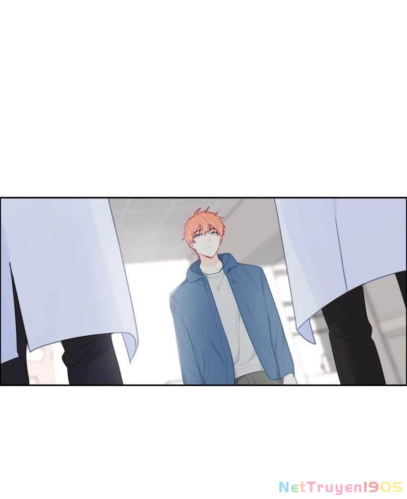 Tương Nhu Dịch Mộc Chapter 122 - 14