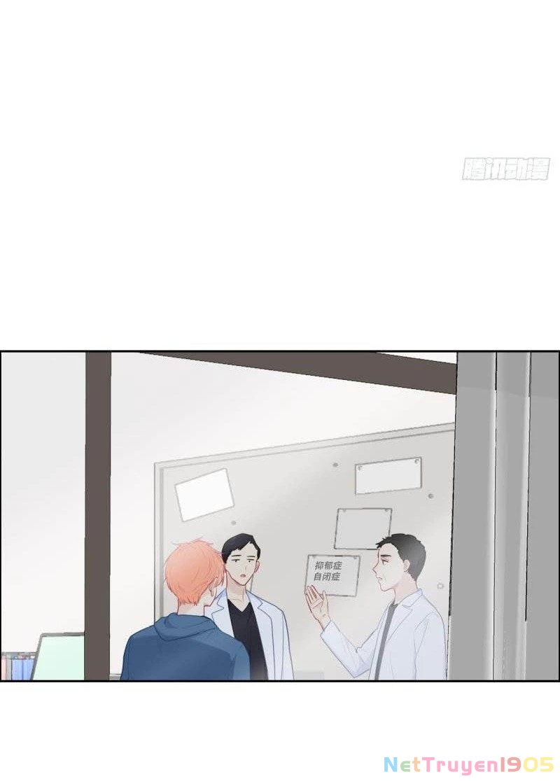 Tương Nhu Dịch Mộc Chapter 122 - 15