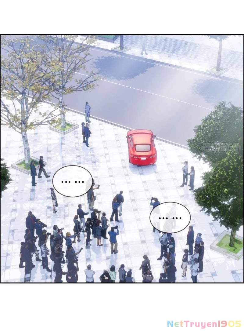 Tương Nhu Dịch Mộc Chapter 123 - 7