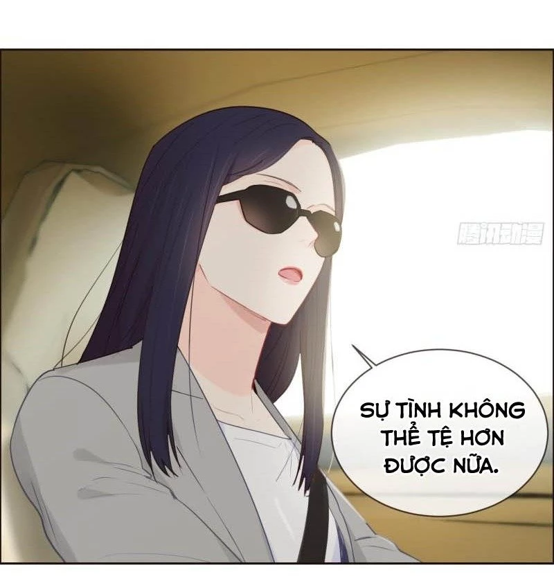 Tương Nhu Dịch Mộc Chapter 123 - 13